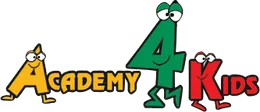 Academy 4 Kids
